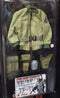 DRAGON CYBER-HOBBY EXCLUSIVE WWII FRANCE 1944 KELLY US ARMY 35TH INFANTRY DIV PRIVATE C189-11