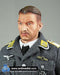 1:6 DID WWII GERMAN LUFTWAFFE INFANTRY DIVISION - HAUPTMANN RICHARD SCHLEMM 12" ACTION FIGURE 二戰德軍 (ELT-40-470店) b27772968