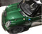 KYOSHO 1/18 MINI COOPER S JOHN COOPER WORKS CHALLENGE GREEN 08557G (08745) (PIU150) b27301476