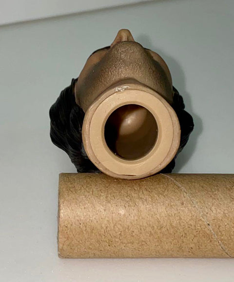 頭玩 HEADPLAY 1/6 頭雕 HEAD PLAY CUSTOM MADE Jack Nicholson The Shining 積 尼高遜 閃靈 HEAD SCULPT PIU160