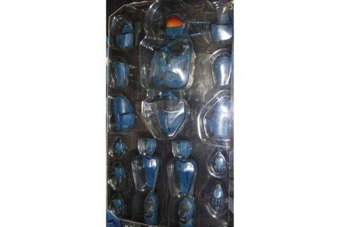KOTOBUKIYA ARTFX PLUS HALO MJOLNIR MARK V MARK VI ARMOR PVC STATUE (BUY-90259)