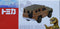 TAKARA TOMY 85199 TOMICA 迪士尼 特別仕樣車 恐龍大時代 暴龍 彪叔 DISNEY MOTORS SPECIAL CAR THE GOOD DINOSAUR T-REX BUTCH (EPC-910-12)