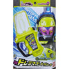 BANDAI 10812 幪面超人EX-AID 音樂節拍主題卡帶 等級3 DOREMIFA 熱舞 豪華版 KAMEN RIDER EX-AID LEVEL 3 DX DOREMIFA BEAT GASHAT (EPC-1497-24) 存