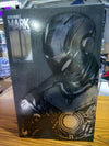 Hottoys Ironman2 markII armor unleashed version mms150