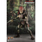 1/6 HOT TOYS MMS130 PREDATORS OR PREY 鐵血戰士 S BERSERKER PREDATOR 14 INCHES ACTION FIGURE (PIU1280SA)