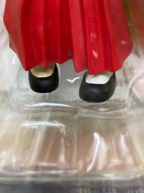 VANCE PROJECT 23583 櫻花大戰 真宮寺櫻 套裝 BABY SUE PINKY CHARACTER PC2007 SAKURA WARS SAKURA SHINGUJI SET (BUY-MC) 存