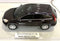 HONDA CR-V COLOR SAMPLE BLACK AMETHST PEARL PLASTIC MODEL 1/24 本田 色版 塑膠模型車 (PIU)