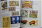BOOKS AMERICANA COLLECTOR IDENTIFICATION VALUE GUIDE COLLECTING TOYS 89114
