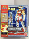 BANDAI SAINT CLOTH MYTH 聖闘士聖衣神話 PEGASUS CLOTH (61781) (PIU100)