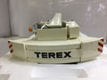 TEREX DEMAG 1/50 TELESCOPIC CRANE AC200-1 伸縮式起重機 (BUY)