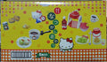 RE-MENT SANRIO HELLO KITTY RESTAURANT OLD SWEETS SET OF 8 BOXES (BUY-15104-CW-倉)
