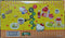 RE-MENT SANRIO HELLO KITTY RESTAURANT OLD SWEETS SET OF 8 BOXES (BUY-15104-CW-倉)