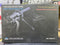 COOMODEL X80012 USA M134 TYPE RAPID-FIRE MACHINE GUNS  1/6 迷你砲機槍 (PIU-300店）
