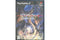 SONY SCEI PS2 TAITO TCPS10108 WIZARDRY SUMMONER 遊戲 日版 SLPM62603 (BUY-20510)