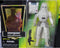 KENNER 星球大戰 STAR WARS THE POWER OF THE FORCE SNOWTROOPER WITH IMPERIAL ISSUE BLASTER RIFLE 69632 (PA#0)
