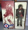 3A THREEA AK02B BLOOD NAILS TOMMY MISSION ADVENTURE KARTEL KARTEJ EMO OF ADVENTURE! HIS ASHES WILL RISE BLACK BUTTERFLIES