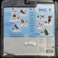 麥法蘭 國家冰球聯盟 東部聯盟 大西洋分區 波士頓棕熊 MCFARLANE TOYS NHL NHLPA MCFARLANE'S SPORTSPICKS SERIES 9 NATIONAL HOCKEY LEAGUE EASTERN CONFERENCE ATLANTIC DIVISION BOSTON BRUINS 1 ANDREW RAYCROFT ACTION FIGURE DEBUT 71414 (PA-0) b23951640