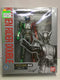 BANDAI S.H.FIGUARTS KAMEN RIDER DOUBLE CYCLONEACCELXTREME (66761) (C963-80)