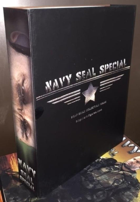 ARTFIGURES 1/6 TEARS OF THE SUN LIEUTENANT A.K. WATERS BRUCE WILLIS NAVY SEAL SPECIAL ACTION FIGURE 戰鷹一號 海豹部隊小隊烈日風暴隊長 華特斯上尉 布斯韋利士 (PIU670 店/SA) b28195042