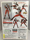 MAX FACTORY FIGMA KAMEN RIDER DRAGON KNIGHT KAMEN RIDER DRAGON KNIGHT SP-015 (06150) (C1087-23)