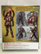 BANDAI S.H.FIGUARTS MARVEL IRONMAN MARK 45 (96314) (C997-91)