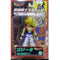 BANDAI DRAGON BALL Z 新超戰士大全 ULTIMATE FIGURE SERIES 9 GOGETA 格古達 FULL ACTION FIGURE (BUY-02193-SPK)