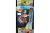 BANDAI 41617 ACTION HERO SERIES ULTRAMAN ACE WITH SOUND 發聲 咸旦超人A (BUY-SPK)