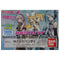 BANDAI 初音未來 HATSUNE MIKU SWING 01 GASHAPON 全5種 扭蛋 2278498 (EPC-414-36)