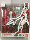 BANDAI S.H.FIGUARTS GOGO SENTAI BOUKENGER BOUKENRED (76231) (C1074-390)