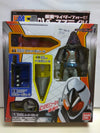 BANDAI FMCS 01 KAMEN RIDER FOURZE BASESTATES 幪面超人FOURZE 基本狀態70144 (EPC-452-75 )