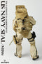 WILDWORK WILD WORK 美國海豹部隊 US NAVY SEAL VBSS 套件 1/6 軍人專用 (不包含素體) 最新美軍裝備 PIU440SA