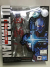 BANDAI S.H.FIGUARTS ULTRAMAN THE ANIMATION (55262) (C1030-310)