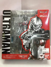 BANDAI S.H.FIGUARTS ULTRAMAN (96316) (C1030-311)