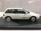 Hobby JAPAN MARK 43 1/43 Honda CIVIC EF9 SIR II White (PM4396W) (04905) (PIU100)