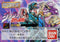 BANDAI JOJO的奇妙冒險 JOJO BIZARRE ADVENTURE FIGURE GASHAPON 全5種 扭蛋 (A2-74458-倉) b7312922