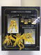 BANDAI SAINT CLOTH MYTH 聖闘士聖衣神話 EX SAGITTARIUS AIOLOS (70167) (PIU100)