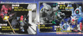 BANDAI 機動戰士 高達 SD GUNDAM FULL COLOR STAGE 47 全7種 (BUY-122745-存) 1138998732