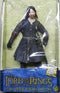 TOY BIZ 81201 魔戒三部曲 王者再臨 1/6 亞拉岡 維高摩天臣 THE LORD OF THE RINGS THE RETURN OF THE KING DELUXE POSEABLE ARAGORN WITH HIGHLY DETAILED WEAPONS VIGGO MORTENSEN (LOTR) 1113174306 特價發售