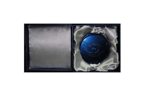 BANDAI GX-11MA MAZINGER ANGELS DIANA A BONUS MIRROR 超合金魂 魔神天使 戴安娜A 特典鏡 (BUY-SPK)