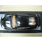 MINICHAMPS 1/43 PORSCHE 911 GT3 2003 BLACK (400 062024) (07720) (PIU120)