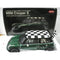 KYOSHO 1/18 MINI COOPER S JOHN COOPER WORKS CHALLENGE GREEN 08557G (08745) (PIU150) b27301476