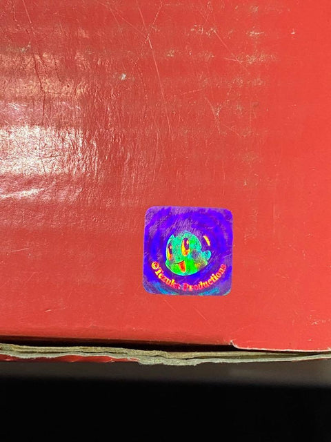 TEZUKA ASTRO BOY ATOM 小飛俠阿童木 小蘭 花盆 筆座 （BUY 店）