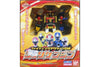 BANDAI SHURIKEN SENTAI NINNINGER 手裏劍戰隊忍忍者 SHURIKENJIN 手裏劍神 食玩 95153 (EPC-515-27)