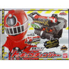 BANDAI 84896 烈車戰隊特急者 特急1號 變身器 RESSHA SENTEI TOQGER 1GOU TOQCHANGER (EPC-1060-80) 存