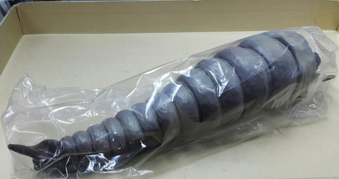 BANDAI 54340 摩斯拉 豪華版 電動 摩斯拉幼蟲 MOTHRA DX MOTHRA LARVA BATTERY OPERATED (BUY-SPK) 存