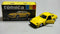VINTAGE TOMICA 15 - NISSAN FAIRLADY 280 Z-T MADE IN JAPAN (PIU20)