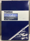 TOMIX 98354 J.R. COMMUTER TRAIN SERIES 2093000 KAWAGOE/HACHIKO LINE (98354) (PIU150)