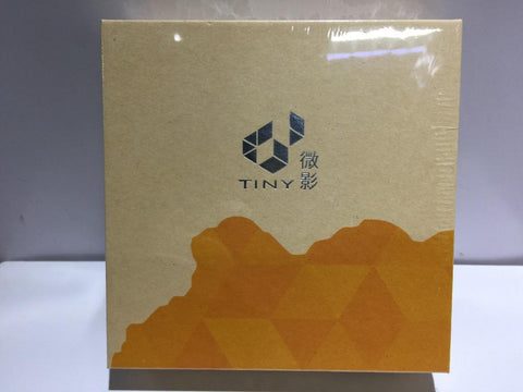 TOYEAST TINY CITY DIE-CAST MODEL CAR KMB ADL ENVIRO 500 BUS 電鍍金 KMB2020057 00084 (C1120-60)