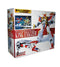 TAKARA MASTERPIECE BRAVE SERIES MP-B01 BRAVE FIGHTER EXKIZER KING EXKIZER 14116 (BET-40-204) 1141795824