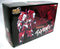 BANPRESTO SUPER ROBOT WARS 超級機械人大戰 可動合金 PTX-003C 古鐵 ALTEISEN 52225 (BET-42-170) 1141693752